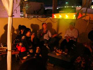 P1030476.JPG