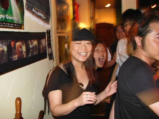 IMG_1288.JPG