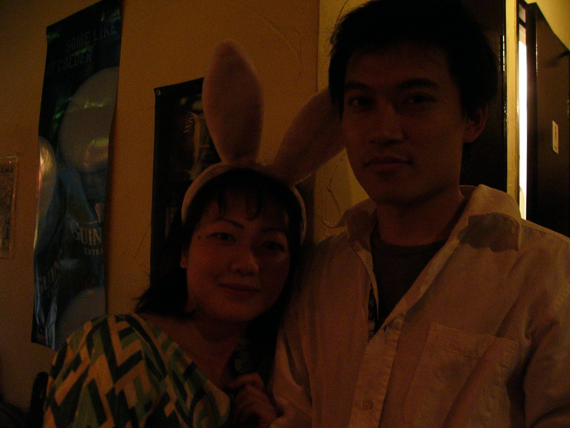 P1030236.JPG